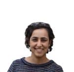 Garima Kalra, Founder, Registered Physiotherapist (BPT, MS, DPT)