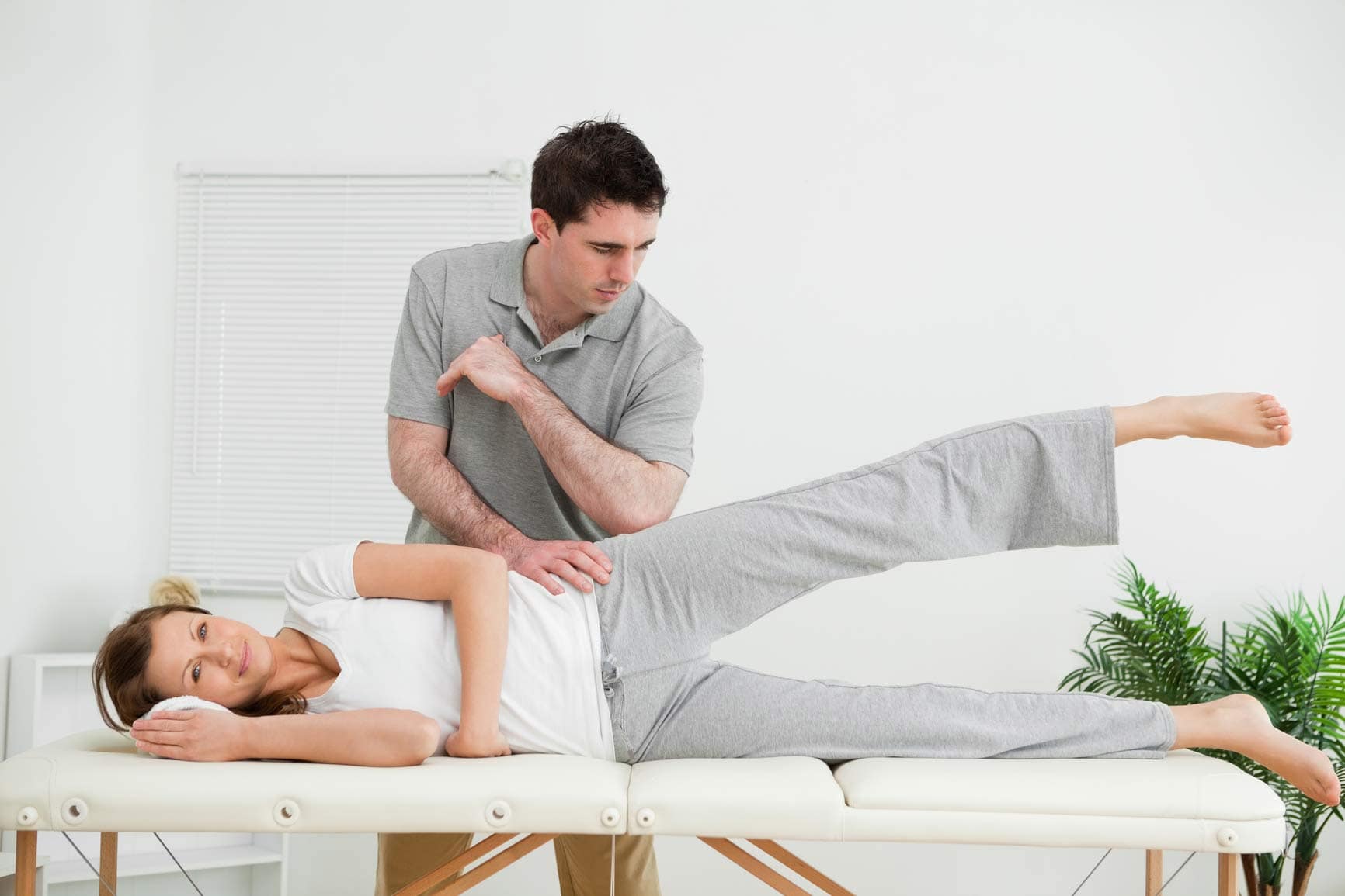 zenphysiotherapy Massage Clinic Oakville